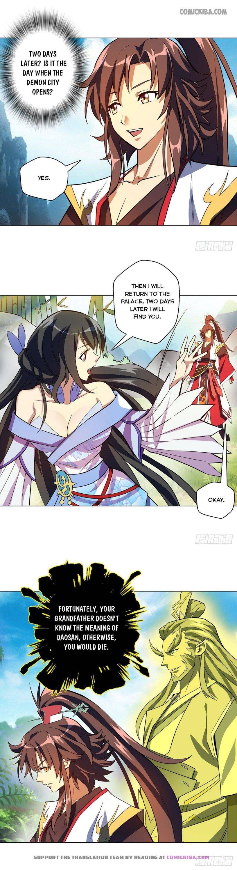 Page 11 of Chapter 14