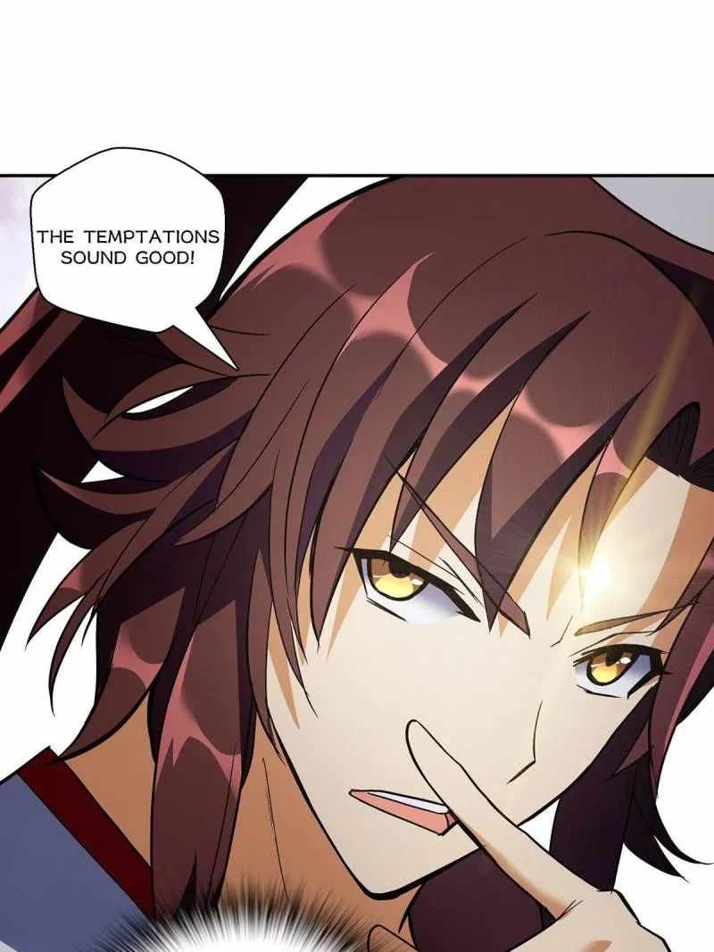 Page 1 of Chapter 15