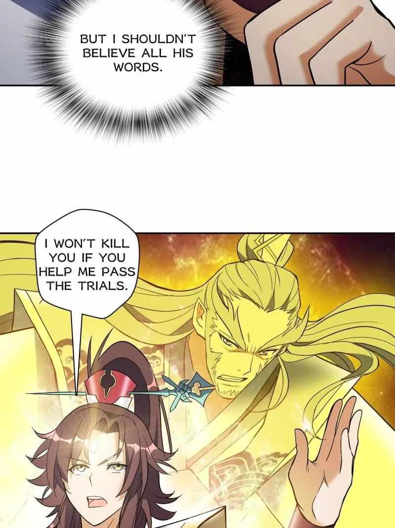 Page 2 of Chapter 15