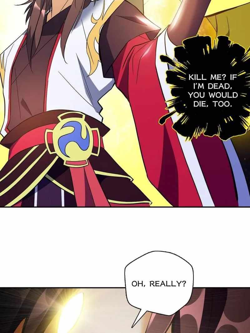 Page 3 of Chapter 15