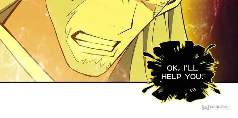 Page 5 of Chapter 15