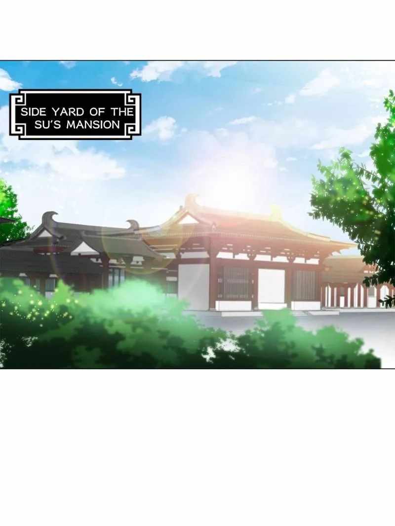 Page 6 of Chapter 15