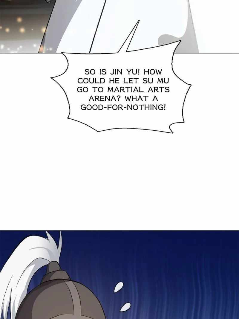 Page 9 of Chapter 15