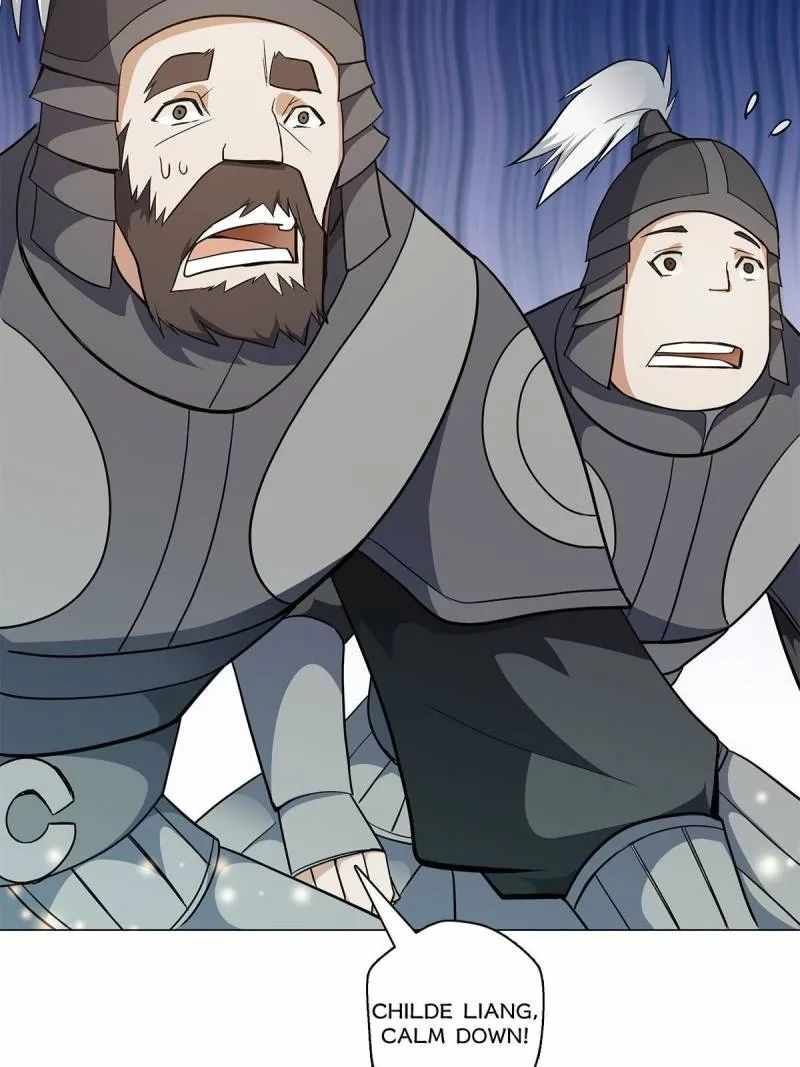 Page 10 of Chapter 15