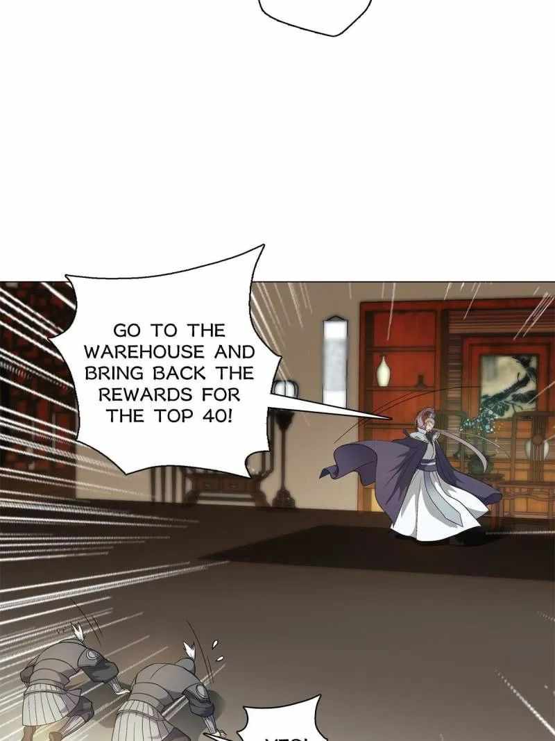 Page 11 of Chapter 15