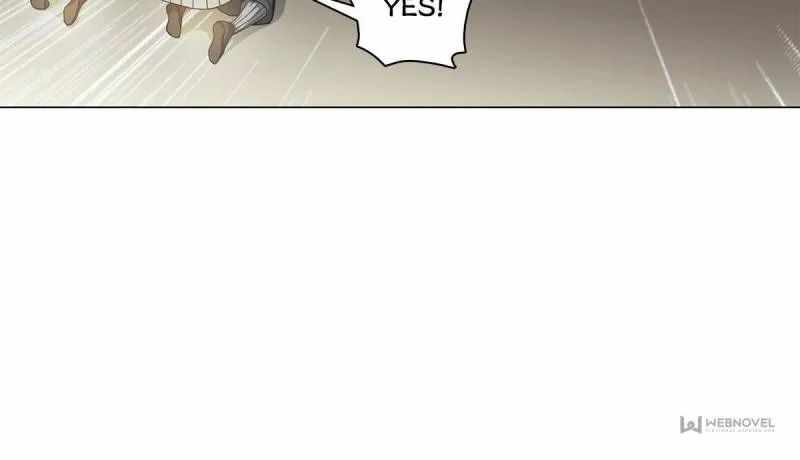 Page 12 of Chapter 15