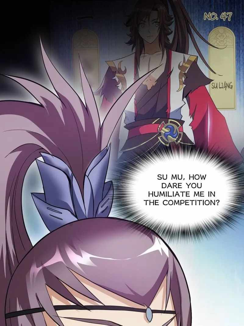 Page 13 of Chapter 15