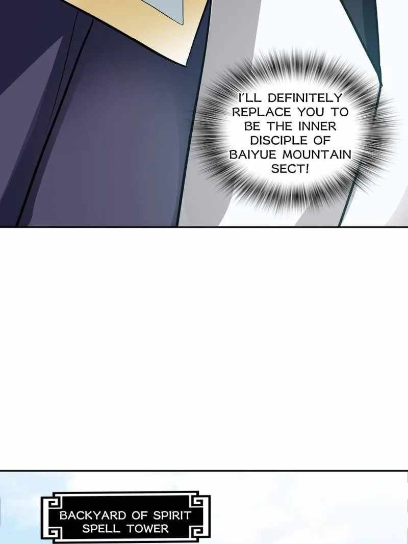 Page 15 of Chapter 15