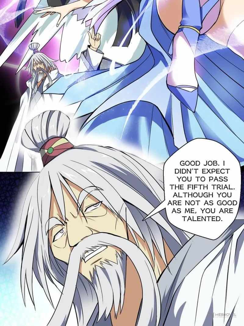Page 19 of Chapter 15