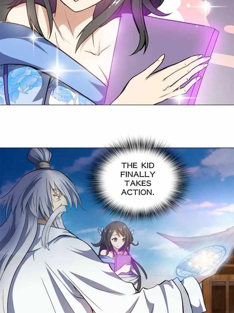 Page 22 of Chapter 15