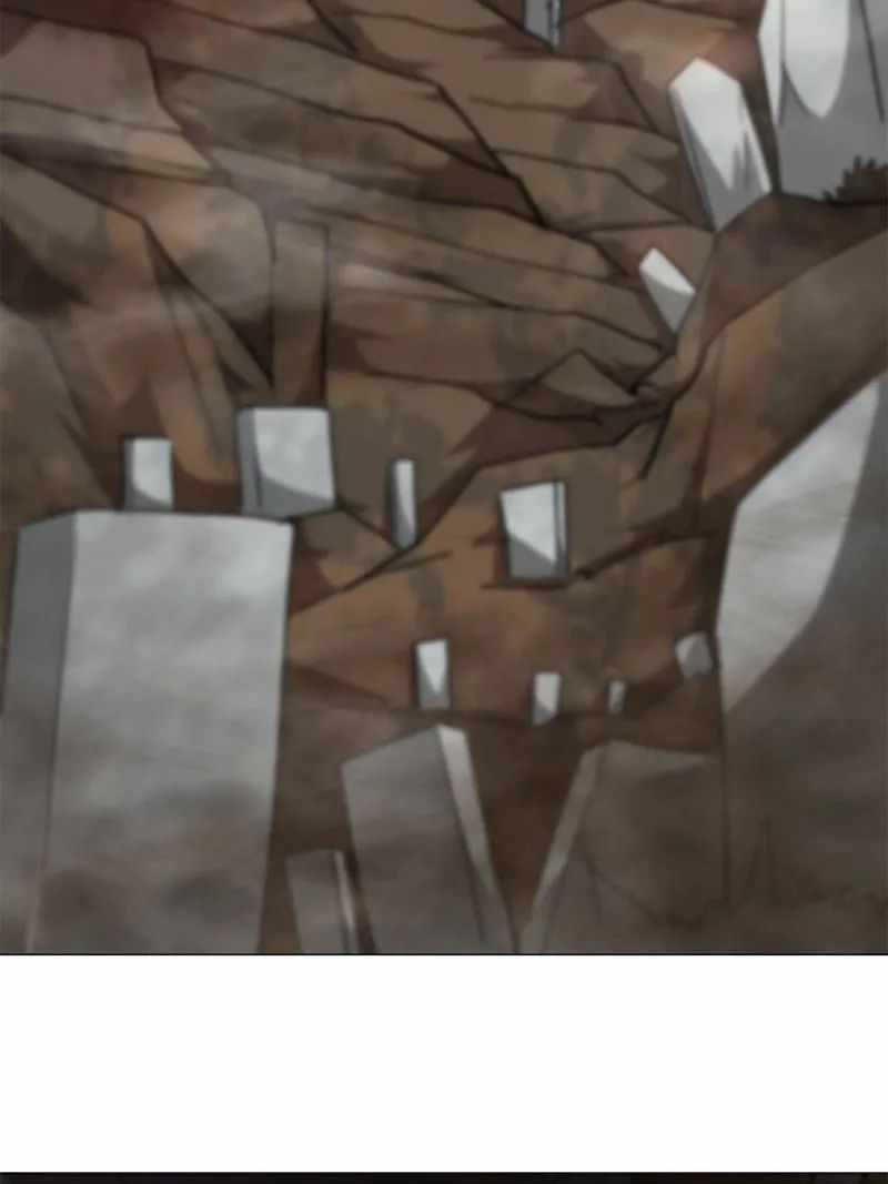 Page 24 of Chapter 15