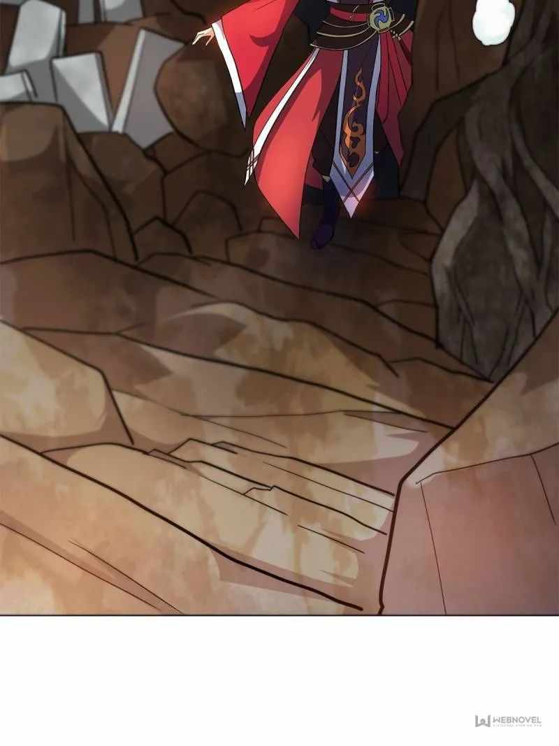Page 26 of Chapter 15