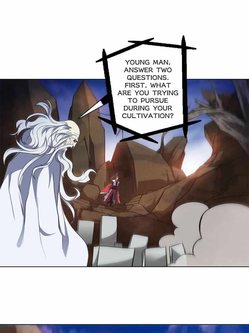 Page 27 of Chapter 15