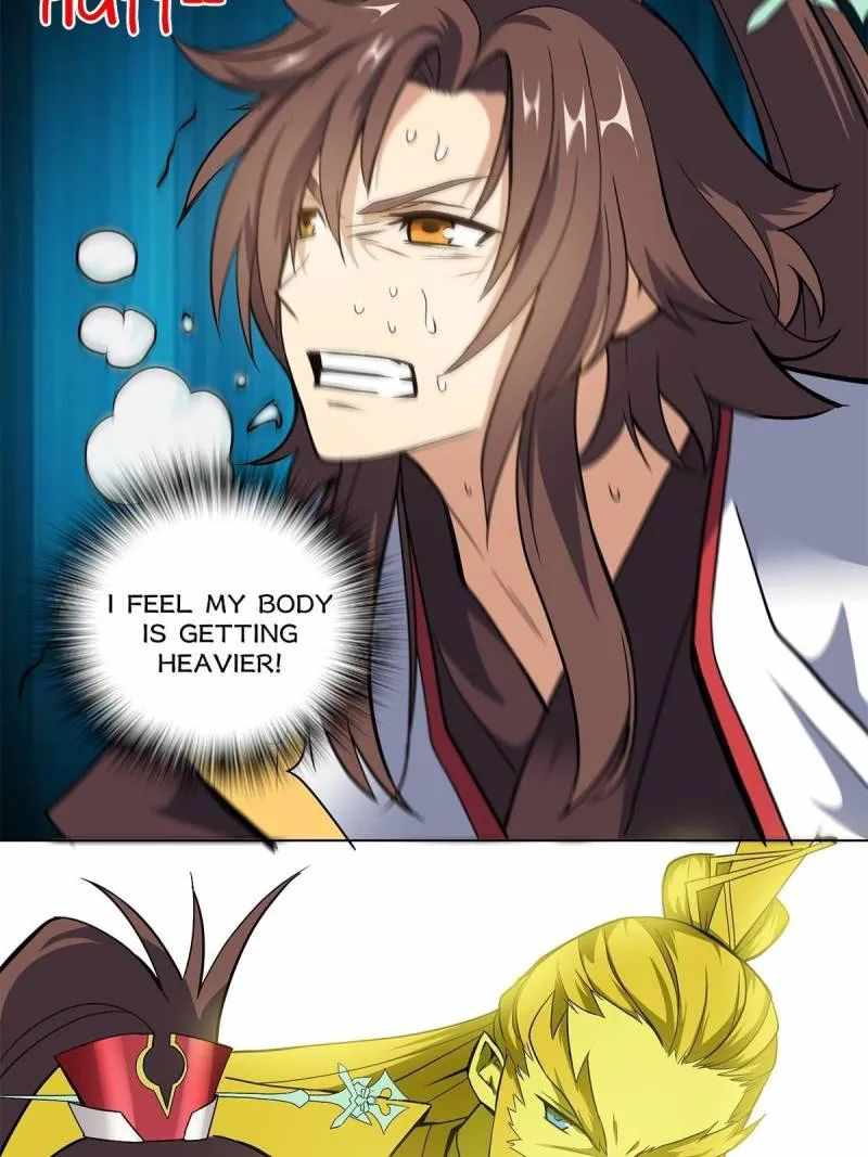 Page 29 of Chapter 15