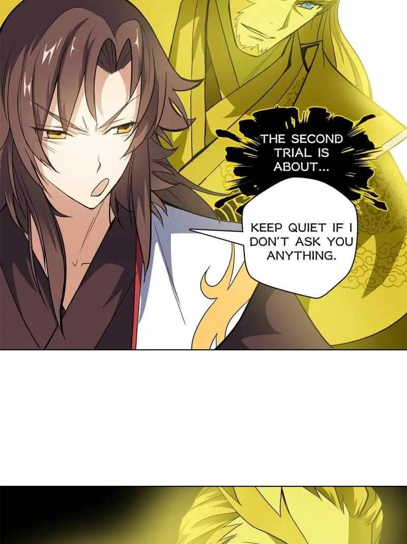 Page 30 of Chapter 15