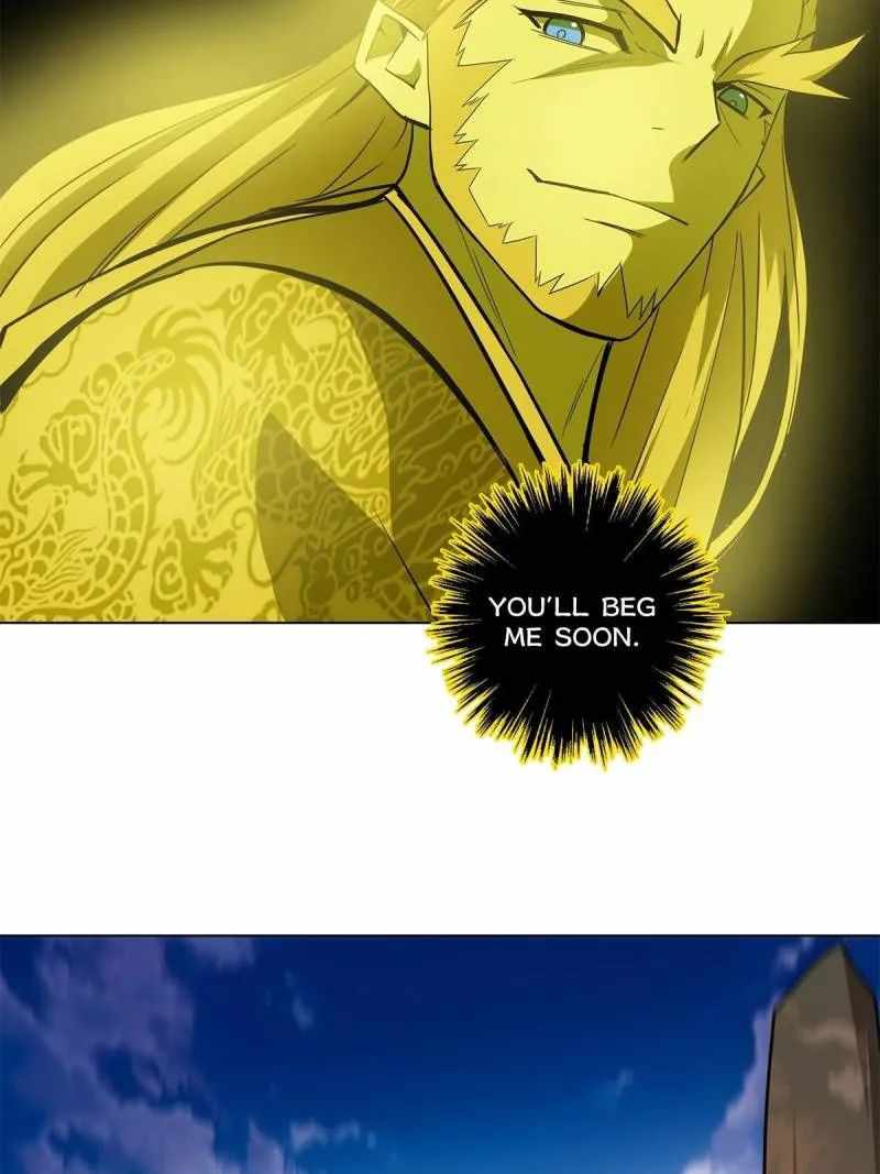 Page 31 of Chapter 15