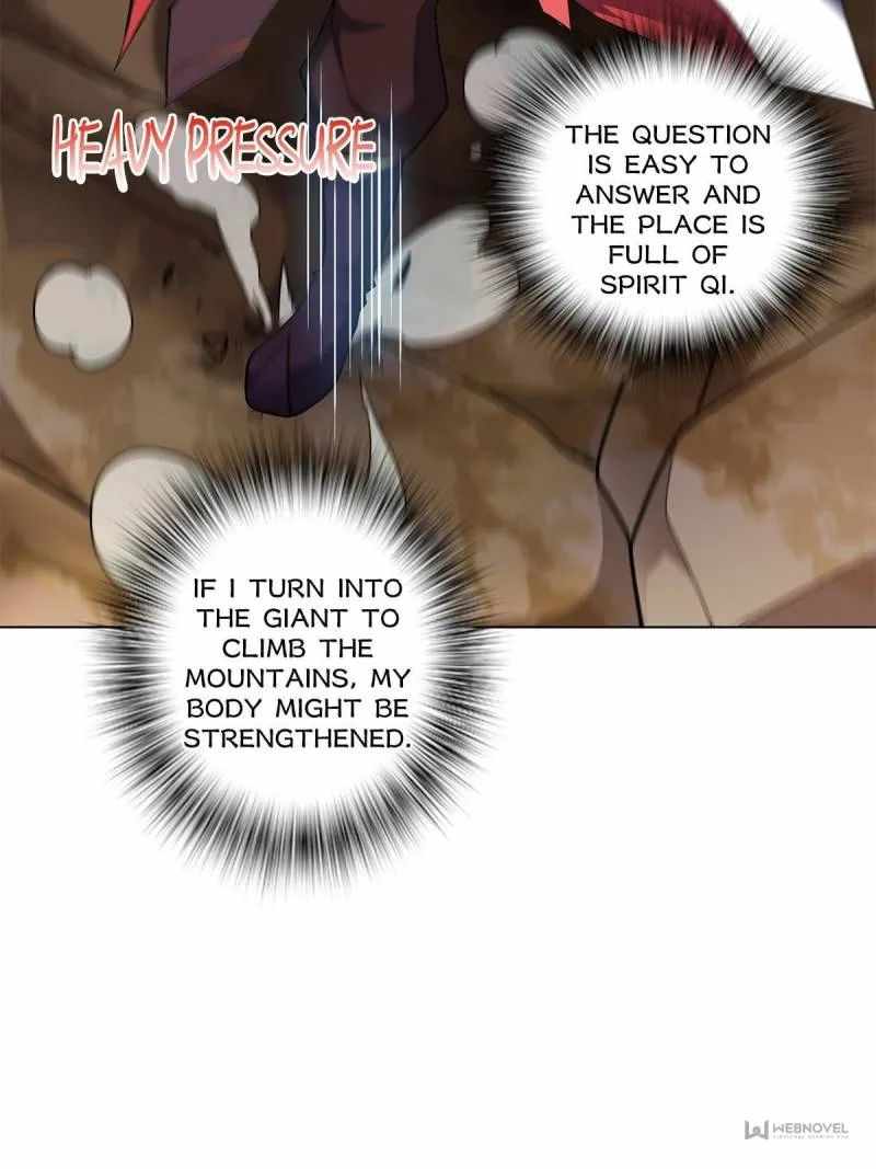 Page 33 of Chapter 15