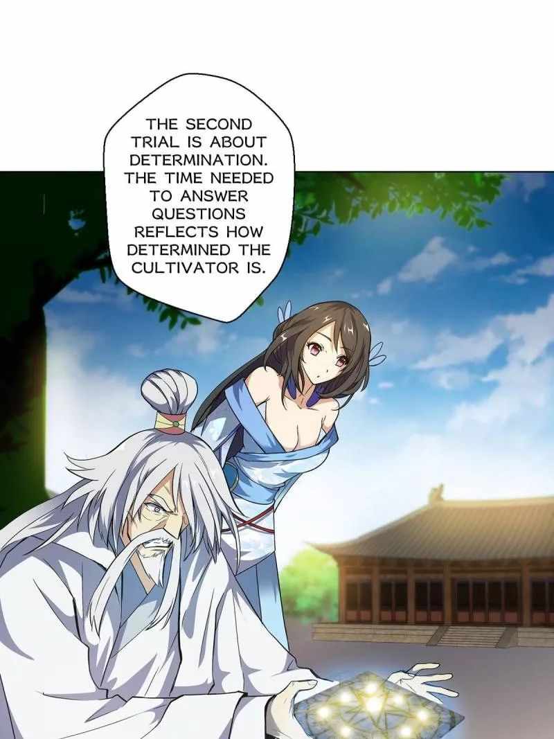 Page 34 of Chapter 15