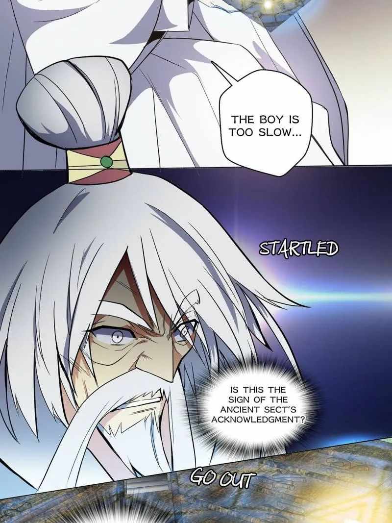 Page 35 of Chapter 15
