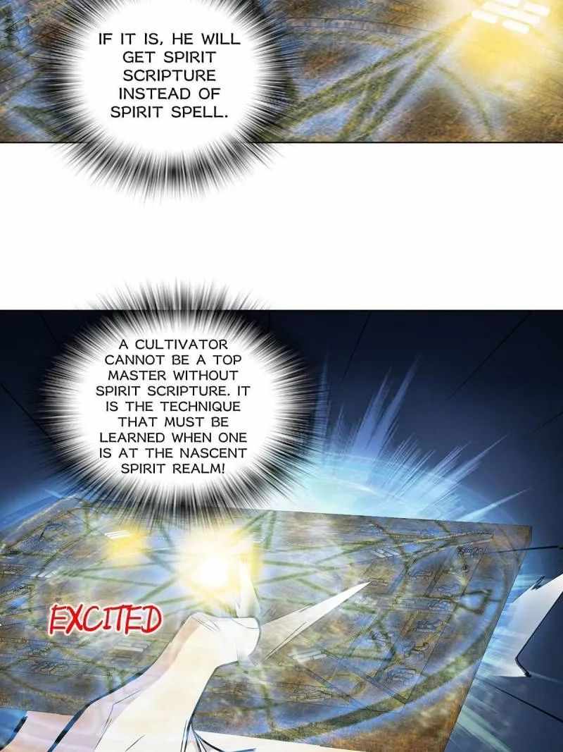 Page 36 of Chapter 15