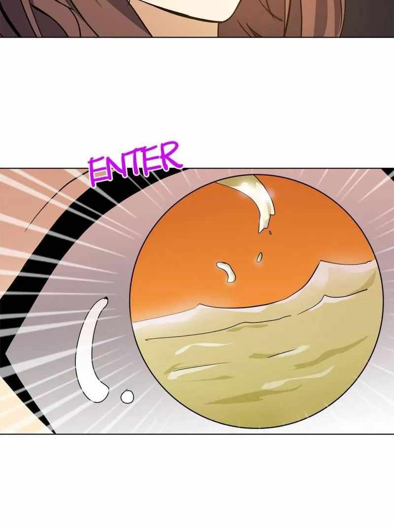 Page 44 of Chapter 15