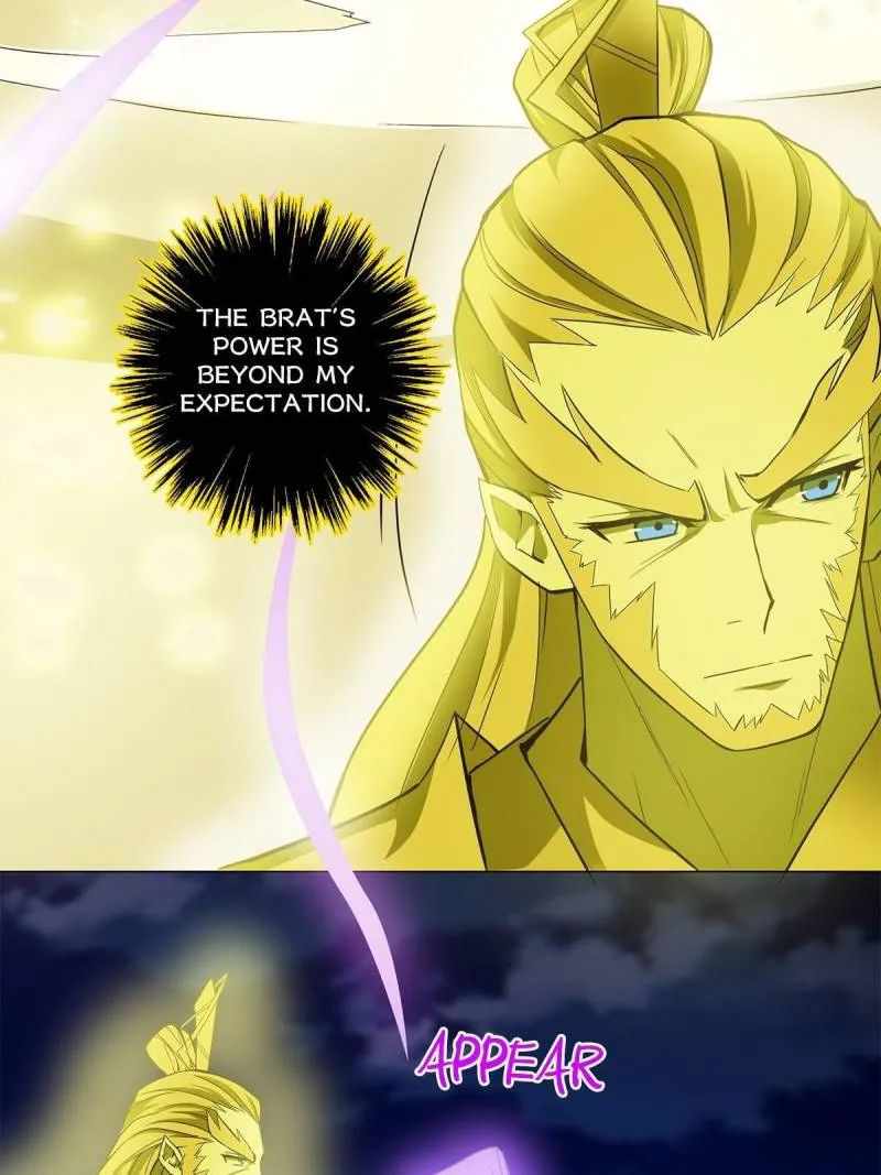 Page 46 of Chapter 15