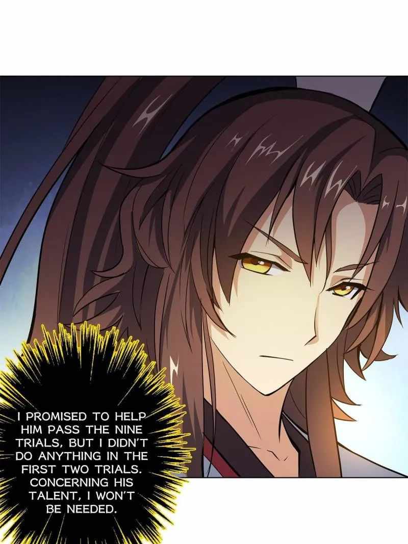 Page 48 of Chapter 15