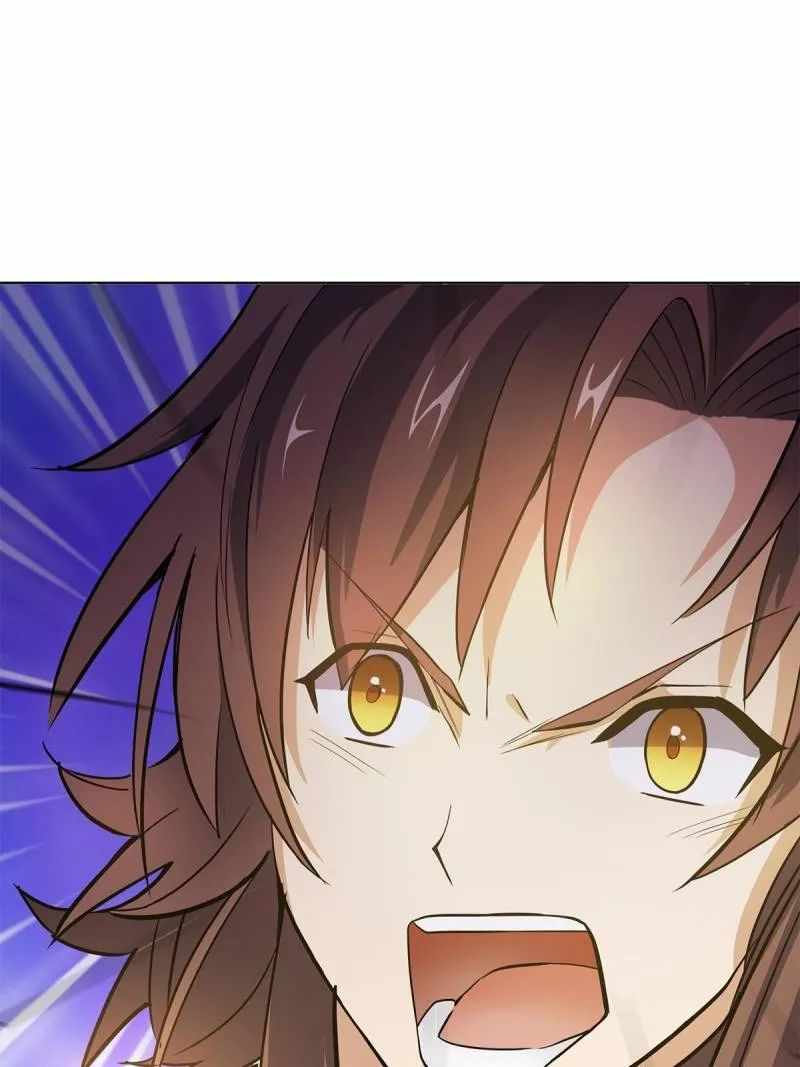 Page 51 of Chapter 15