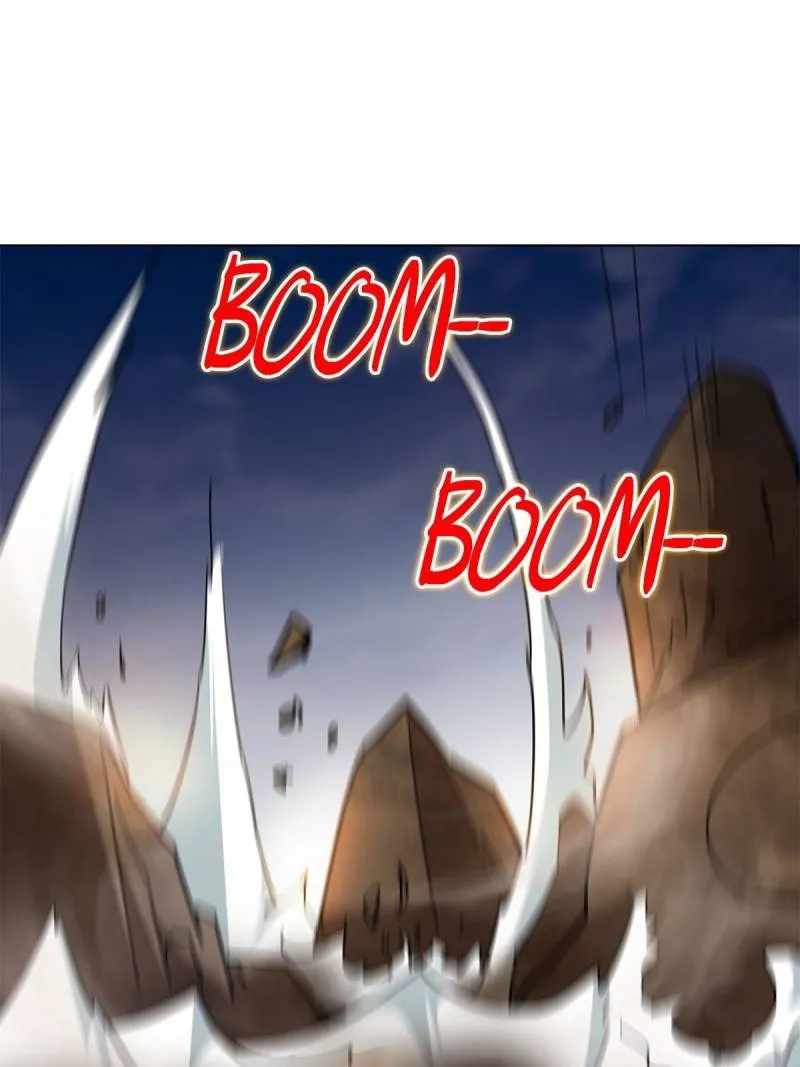 Page 4 of Chapter 16