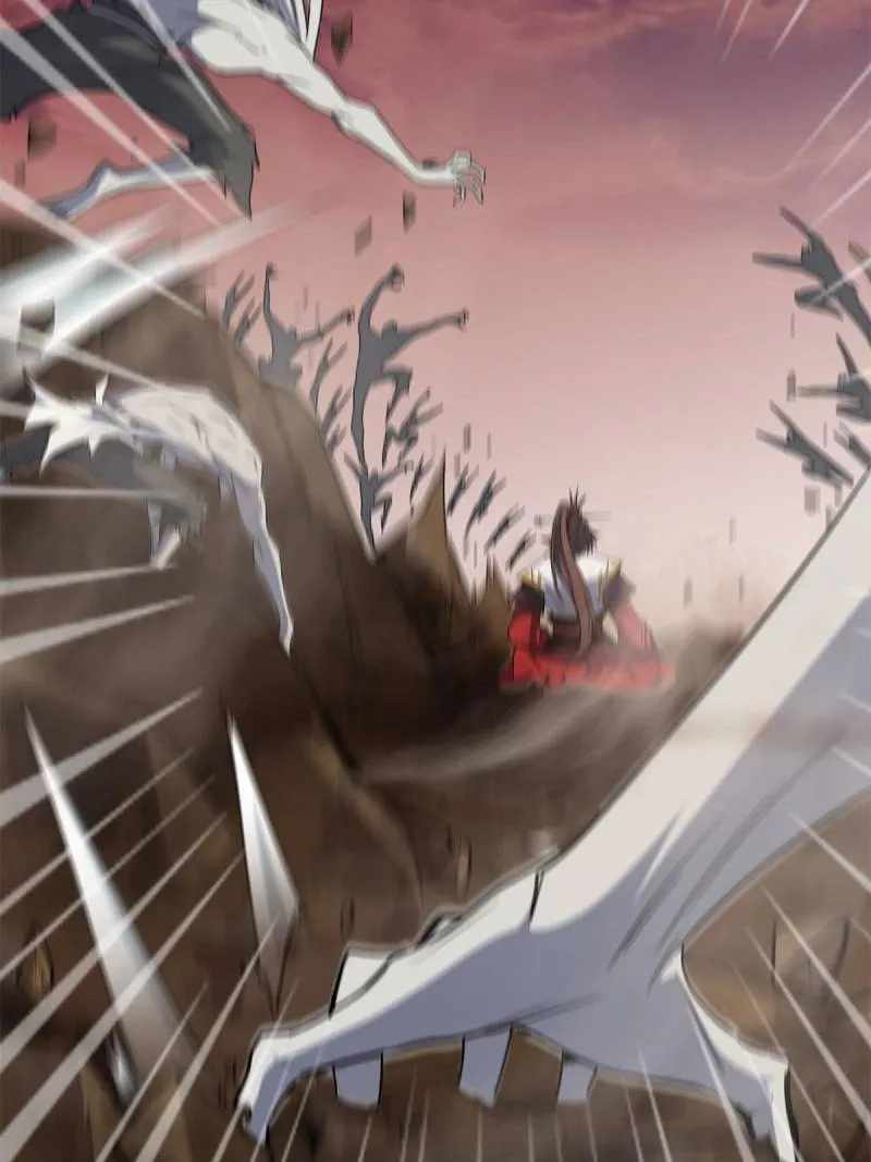 Page 7 of Chapter 16