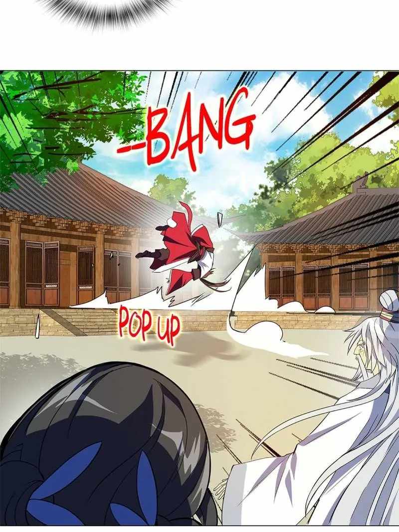 Page 10 of Chapter 16