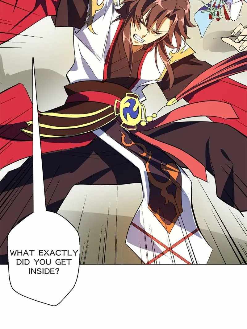 Page 12 of Chapter 16