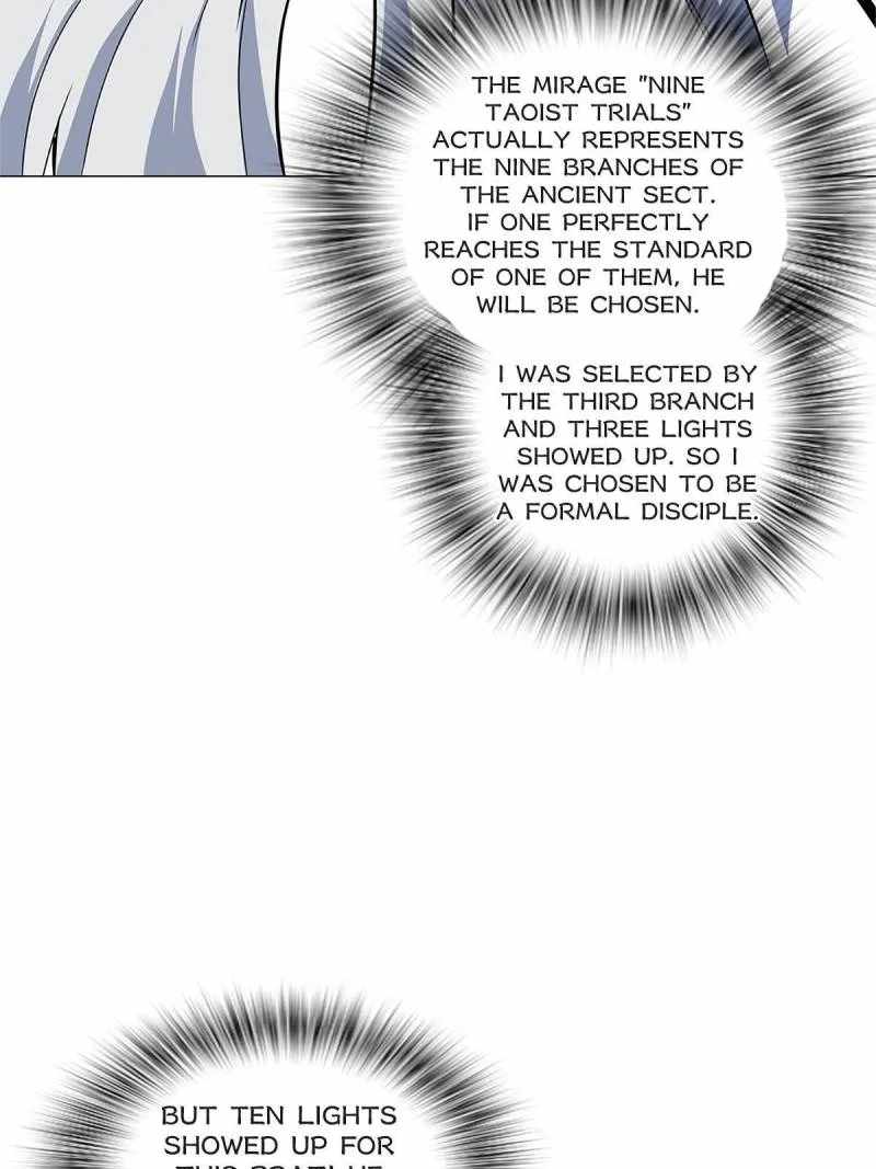 Page 14 of Chapter 16