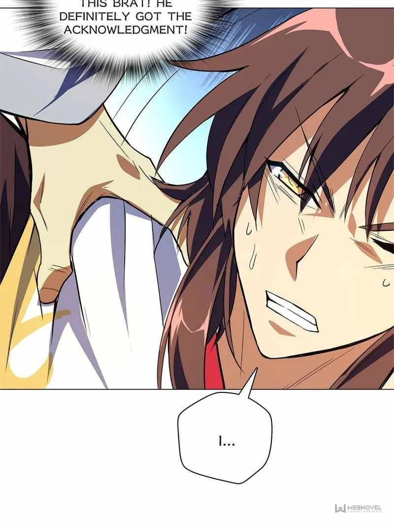 Page 15 of Chapter 16