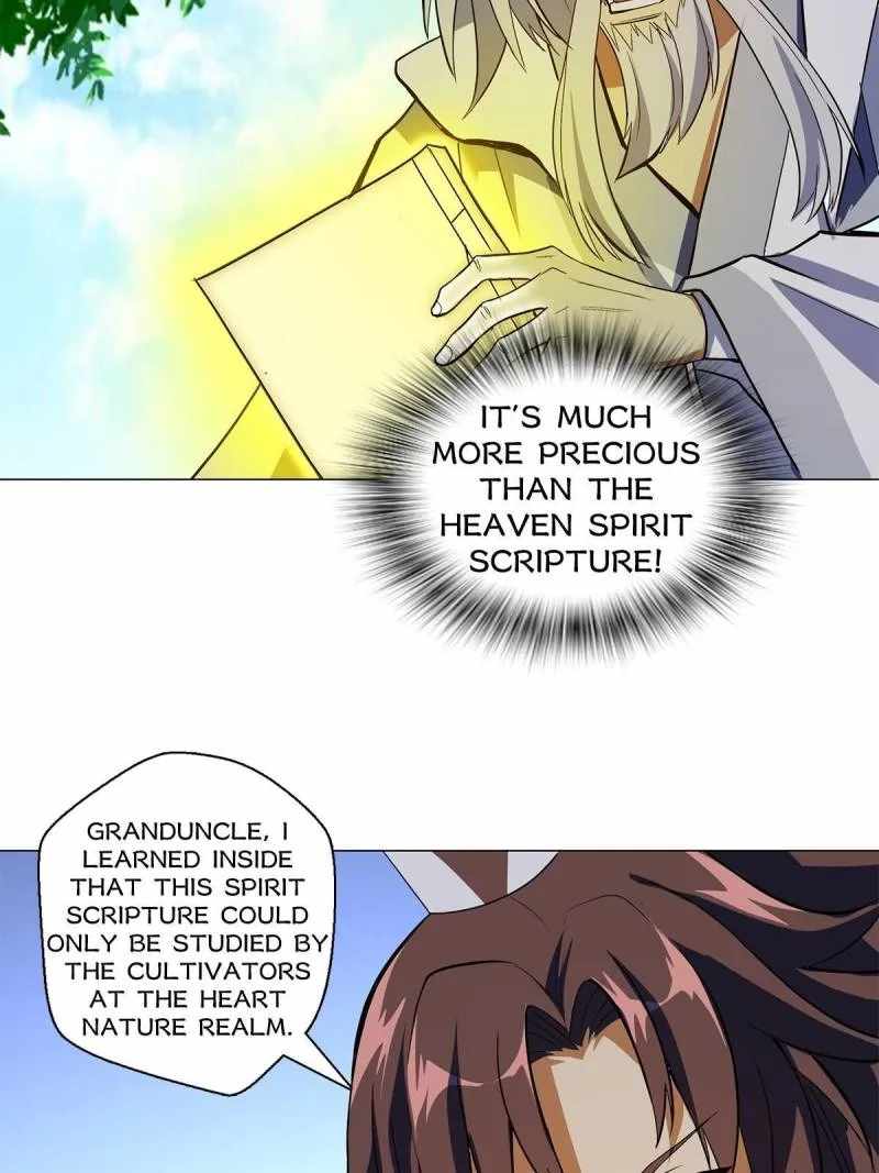Page 20 of Chapter 16