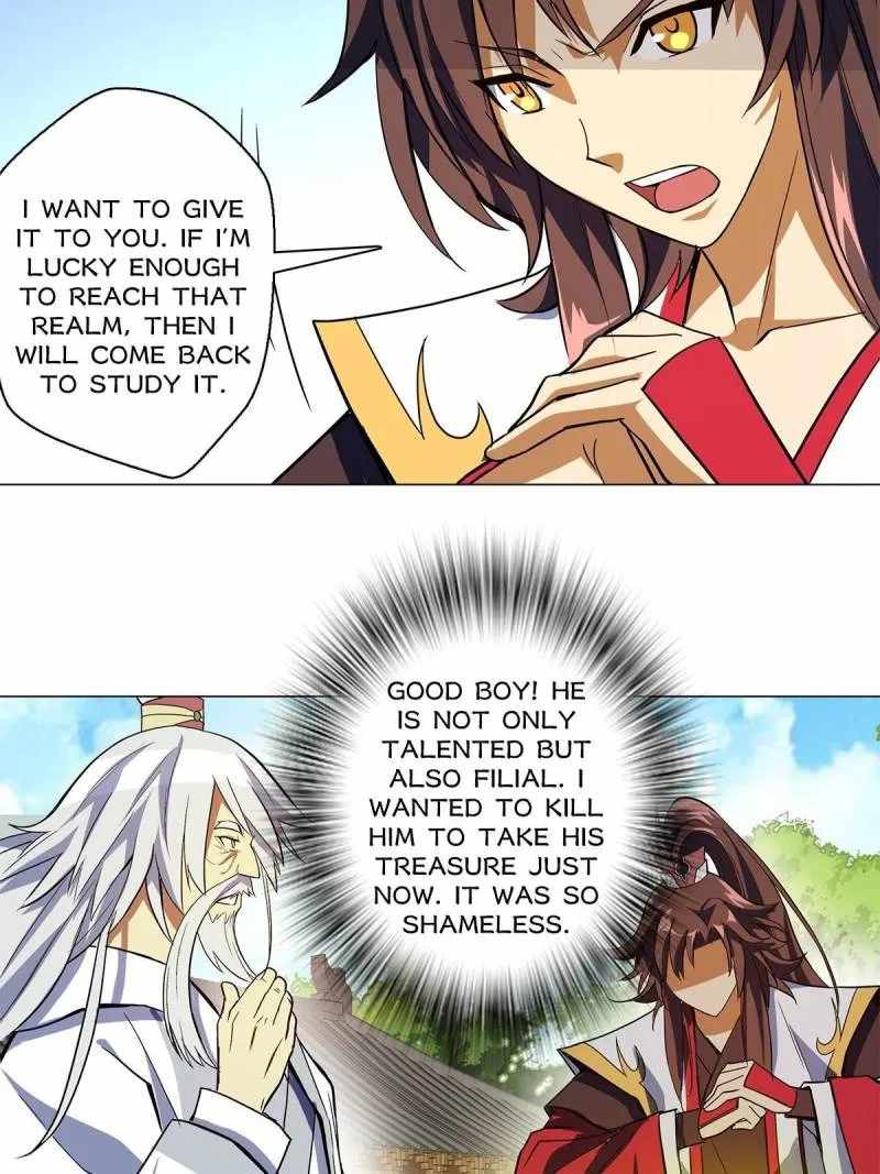 Page 21 of Chapter 16