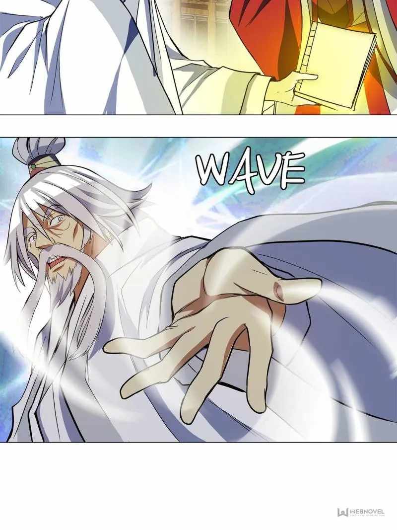 Page 22 of Chapter 16