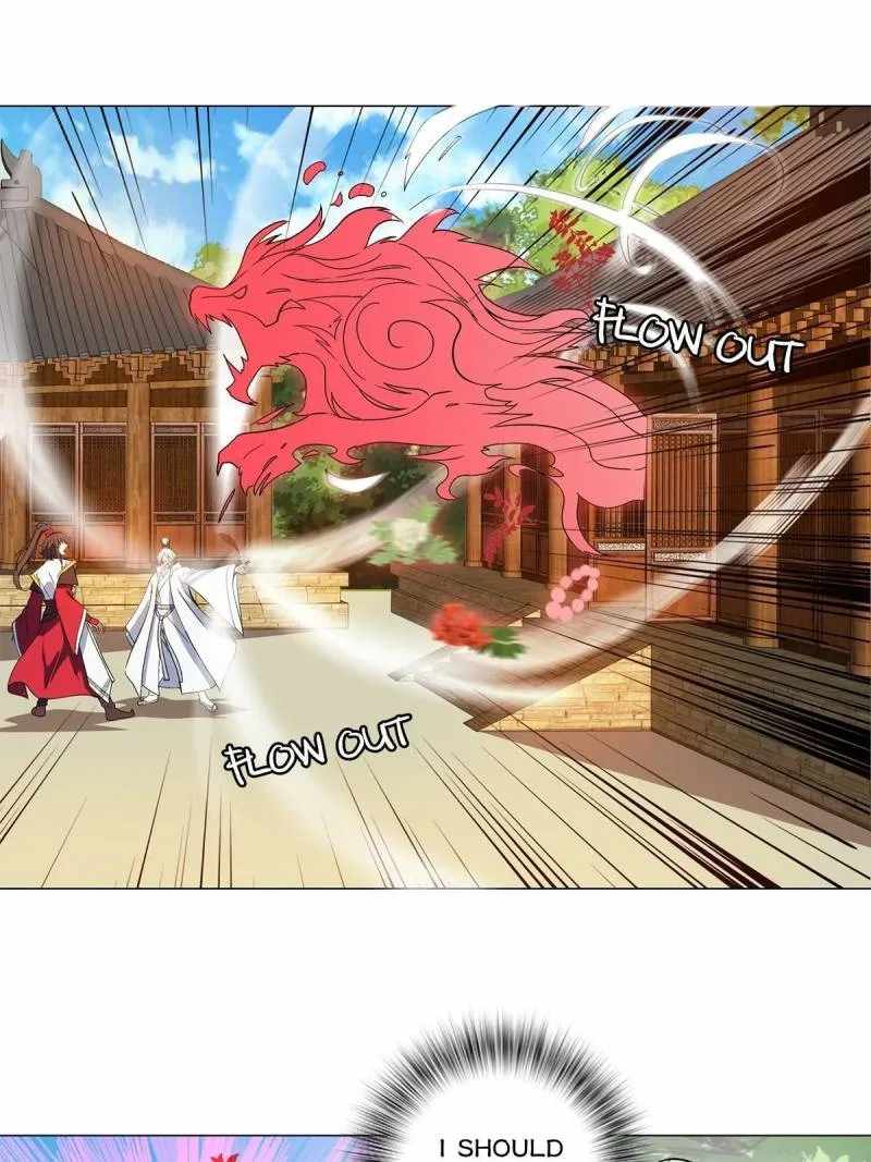 Page 23 of Chapter 16