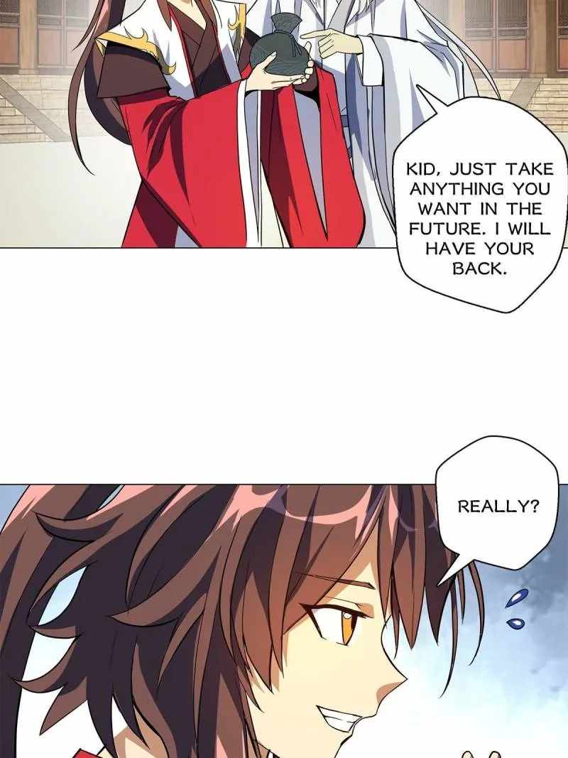 Page 27 of Chapter 16