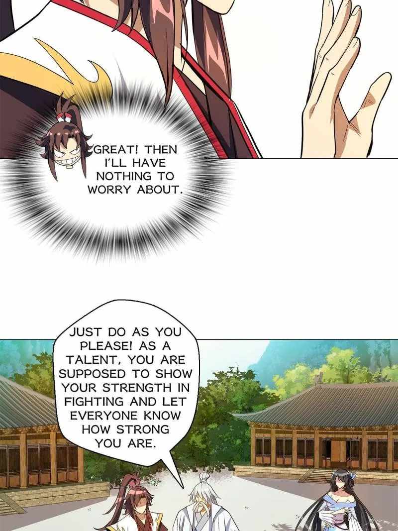 Page 28 of Chapter 16