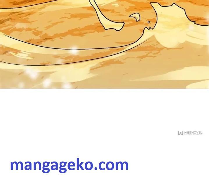 Page 42 of Chapter 16