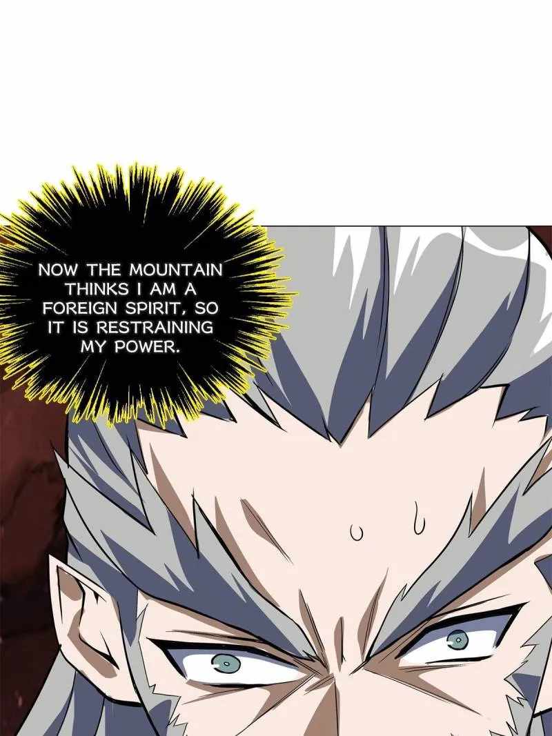Page 4 of Chapter 17