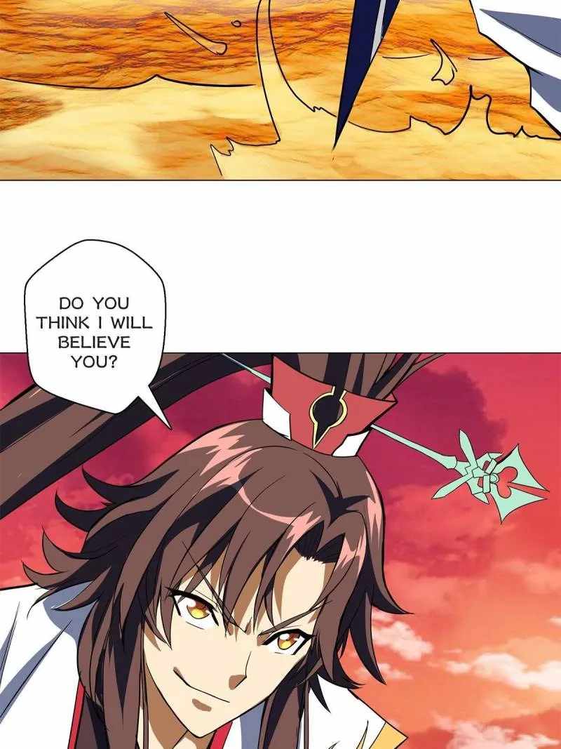 Page 8 of Chapter 17