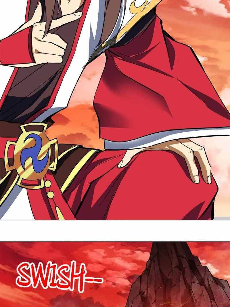 Page 9 of Chapter 17