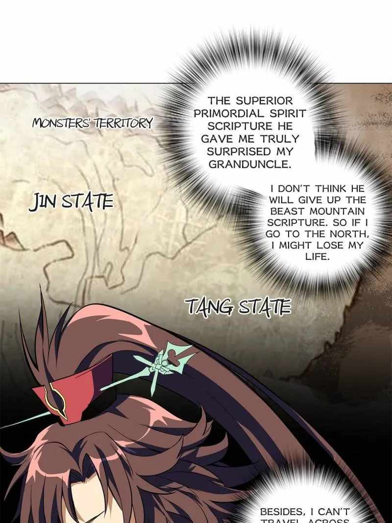Page 11 of Chapter 17
