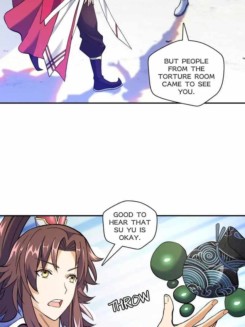Page 17 of Chapter 17