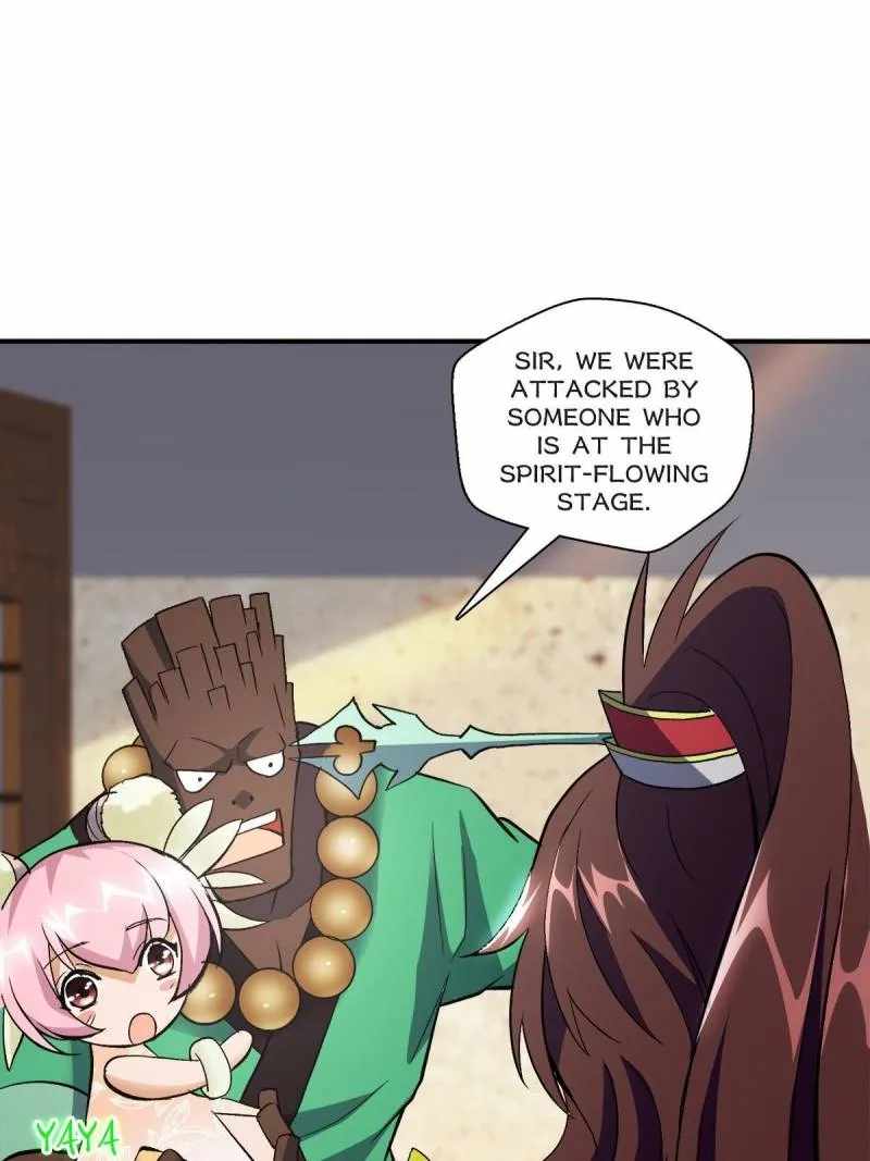 Page 22 of Chapter 17