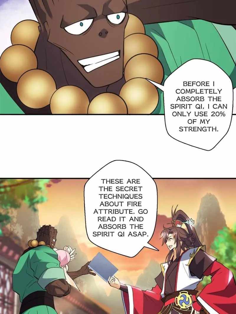 Page 25 of Chapter 17
