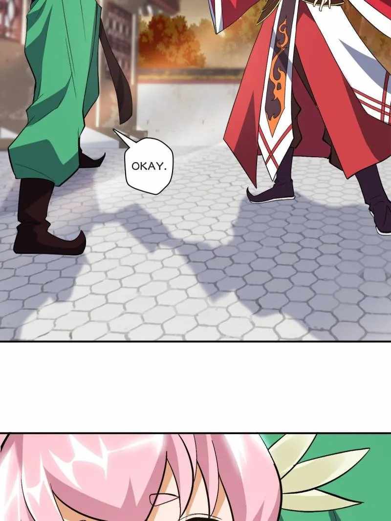 Page 26 of Chapter 17