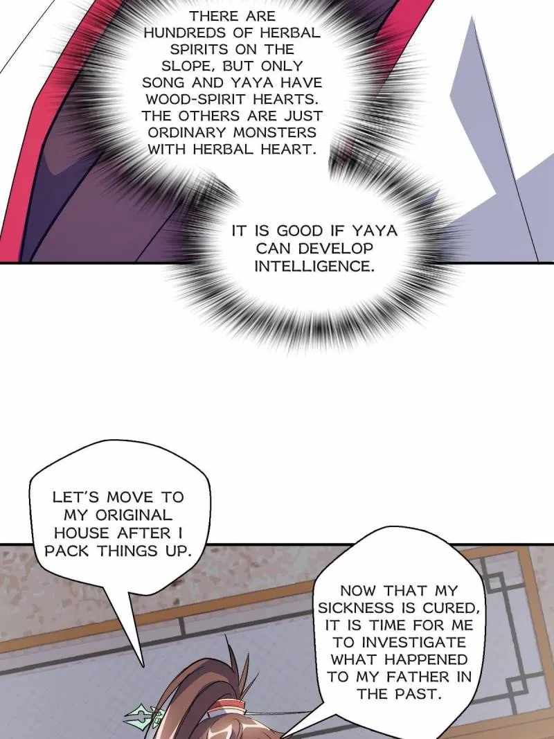 Page 32 of Chapter 17